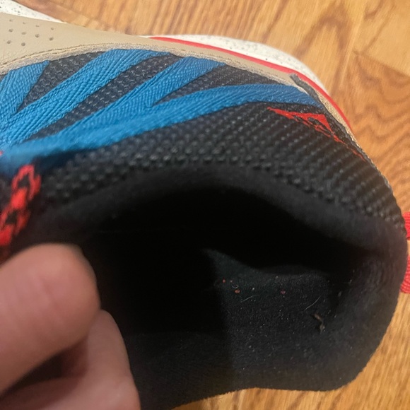 Nike ACG Okhwan II Outdoor Sneakers | Men’s Size 7 (US) | Great Condition - Picture 11 of 12